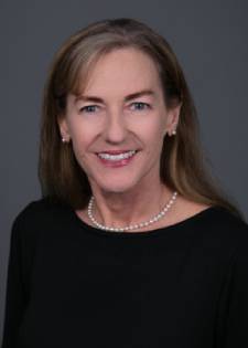 Mary-Stewart