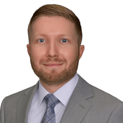 Brett C. Brumund