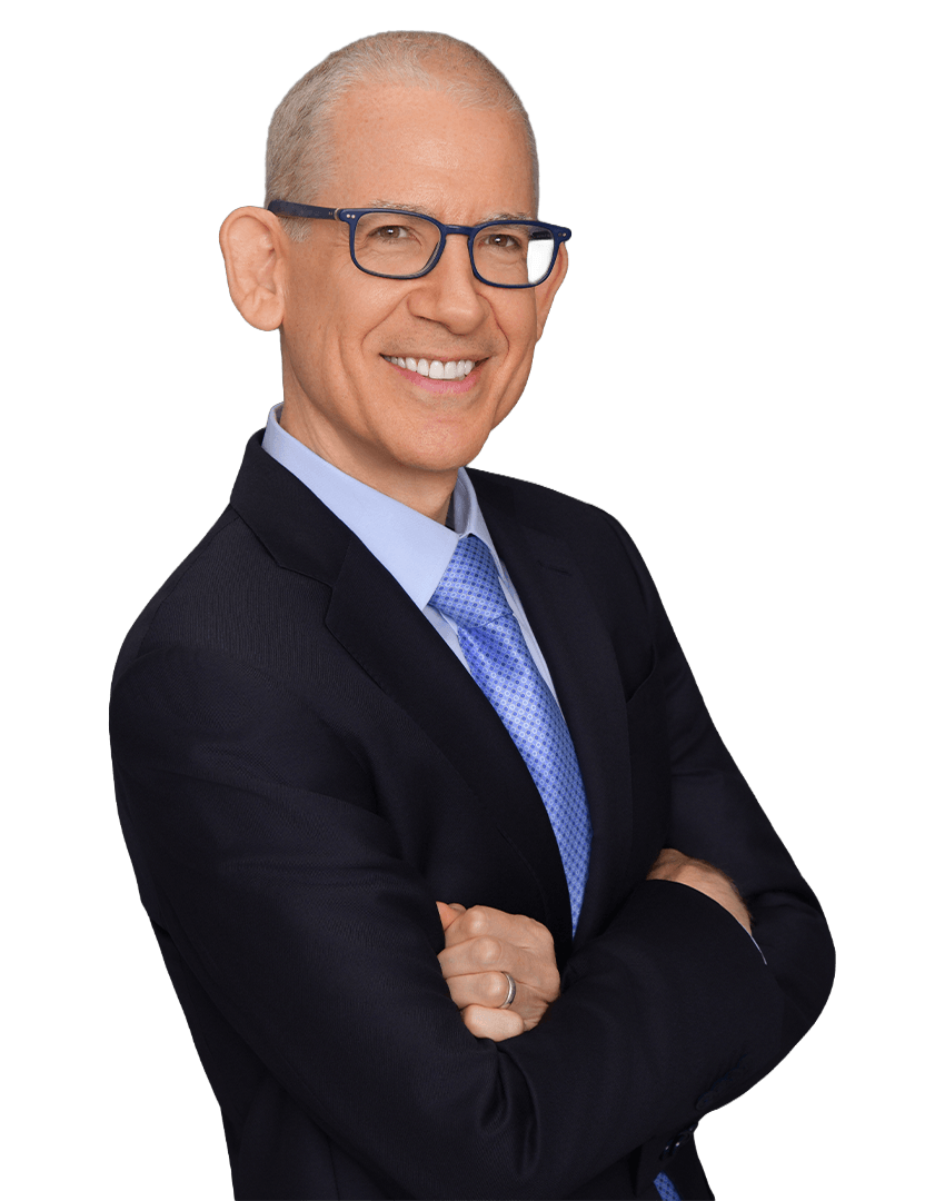 Michael R. Goldstein