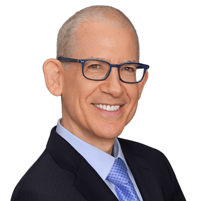 Michael R. Goldstein